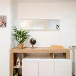Exclusive Suite A Pochi Passi Dal Centro