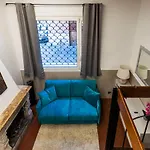 Fcr Rome Apartments Piazza Navona - Teatro Pace