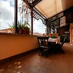 Cavalleggeri House