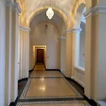 Boutique Rooms Trastevere