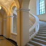 Boutique Rooms Trastevere