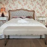 Merulana Penthouse: 5 Minutes Walk From Colosseum