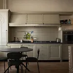 Merulana Penthouse: 5 Minutes Walk From Colosseum