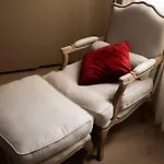 Merulana Penthouse: 5 Minutes Walk From Colosseum