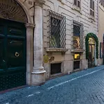 Iflat Pantheon \'S Gem