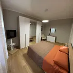 Maison Titta