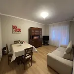 Maison Titta