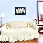 Gens Iulia Luxury Appartament