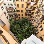 Flaminia Apartment-Zeno 08