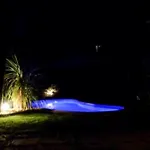 Gens Iulia Luxury Appartament