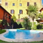 Gens Iulia Luxury Appartament