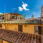 Studio Cappellari