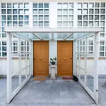 Loft Porta Maggiore