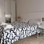 Dolce Vita Rooms Monteverde Trastevere