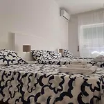 Dolce Vita Rooms Monteverde Trastevere