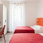 Grazioso Appartamento A Roma