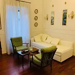 Ripetta Suite Apartament