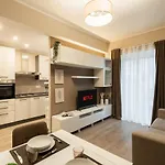 Albadomus Apartment