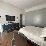 A Casa Di Pele
