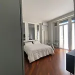 A Casa Di Pele