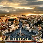 Rome Sweet Home 10