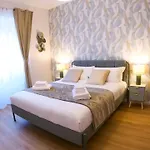 Baronio Apartment