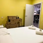 San Pietro Apartmant