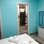 San Pietro Apartmant