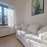 Ottimo Appartamento Alle Porte Di Roma!