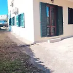 Ottimo Appartamento Alle Porte Di Roma!