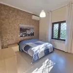 Ottimo Appartamento Alle Porte Di Roma!