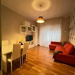 Casa Dipi
