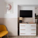Japandi Space By Omen Hospitality