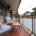 Piramide - Charme Apartment