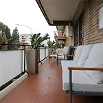 Piramide - Charme Apartment