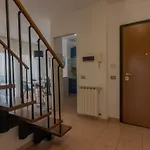 Comfort Penthouse - Private Parking, Wi-Fi