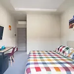 Ele Rooms San Pietro