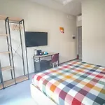 Ele Rooms San Pietro
