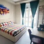 Ele Rooms San Pietro