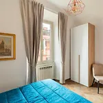 Campani House