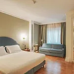 Hotel City Palazzo Dei Cardinali