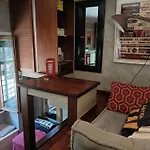 The Place