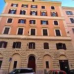 Colossehome - Dream House Around The Corner From Colosseum