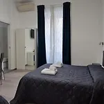 Piumith Guest House