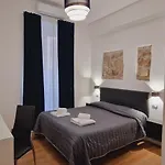 Piumith Guest House