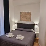 Piumith Guest House