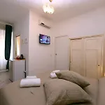Sivory Rome Guest House