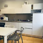 Casa Santarelli