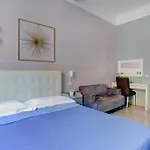 Holiday Sunny Roma B&B