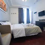 Kaydee Guesthouse